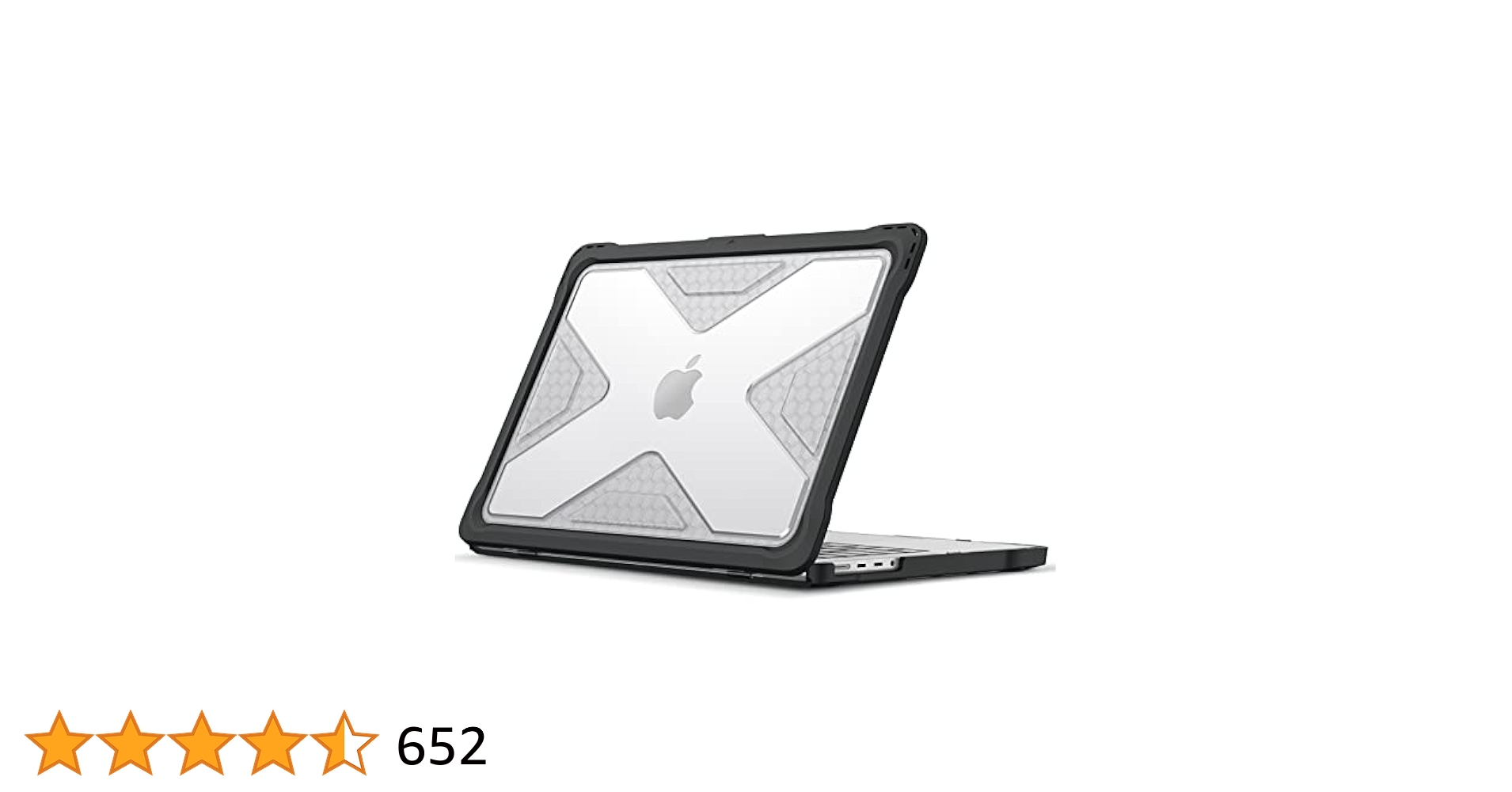 MacBook Pro 2019 13インチ + アクセサリーセット MacBook Pro 2019 13インチ + アクセサリーセット